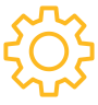 Light Machinery icon