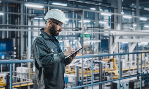 The Shifts Leaders Can’t Ignore